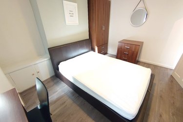 1 bed house, Cameron St, Kensington, Liverpool, L70EN - Image 9