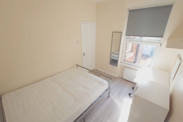 4 bed house, Ridley Road, Kensington, Liverpool, L66DN - Image 3