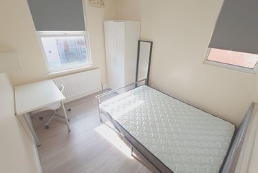 4 bed house, Ridley Road, Kensington, Liverpool, L66DN - Image 5