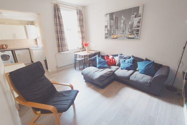 4 bed house, Ridley Road, Kensington, Liverpool, L66DN - Image 8