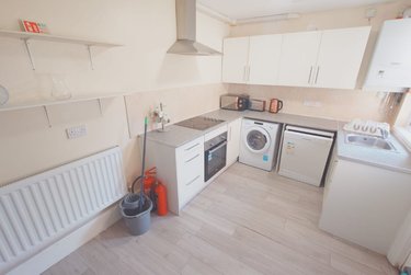 4 bed house, Ridley Road, Kensington, Liverpool, L66DN - Image 10