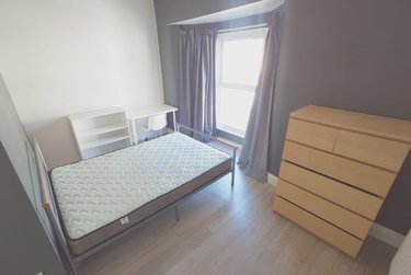 3 bed house, Ridley Road, Kensington, Liverpool, L66DN - Image 4