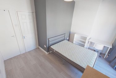 3 bed house, Ridley Road, Kensington, Liverpool, L66DN - Image 6