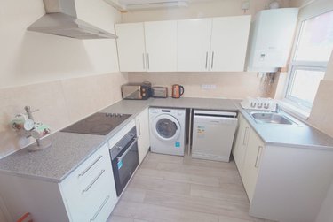 3 bed house, Ridley Road, Kensington, Liverpool, L66DN - Image 7