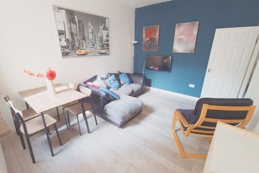 3 bed house, Ridley Road, Kensington, Liverpool, L66DN - Image 9