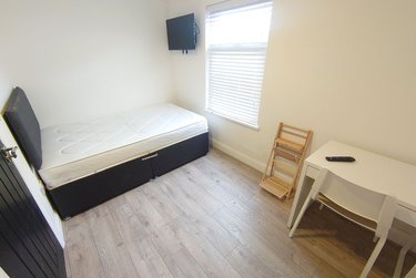 1 bed house, Bed 1, 12 Selkirk Road, Old Swan, Liverpool, L132AP - Image 3