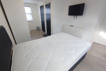 1 bed house, Bed 1, 12 Selkirk Road, Old Swan, Liverpool, L132AP - Image 6