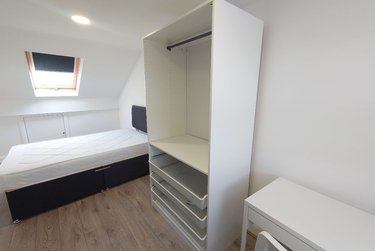 1 bed house, Bed 1, 12 Selkirk Road, Old Swan, Liverpool, L132AP - Image 10