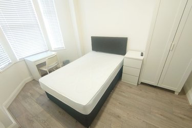 1 bed house, Bed 4, 12 Selkirk Road, Old Swan, Liverpool, L132AP - Image 14