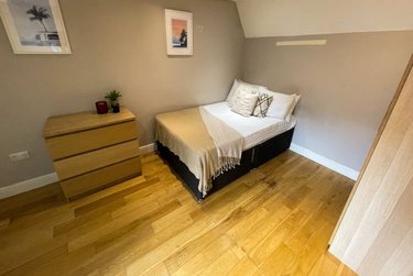 4 bed house, Markden Mews, Georgian Quarter, Liverpool, L81TN - Image 8