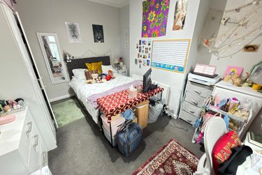 3 bed house, Gwenfron Road, Kensington, Liverpool, L69AL - Image 4