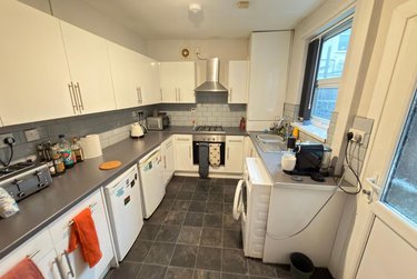 3 bed house, Gwenfron Road, Kensington, Liverpool, L69AL - Image 6