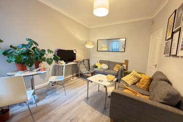 3 bed house, Gwenfron Road, Kensington, Liverpool, L69AL - Image 1