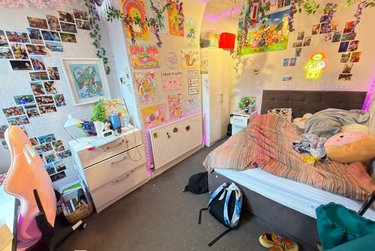 3 bed house, Gwenfron Road, Kensington, Liverpool, L69AL - Image 11