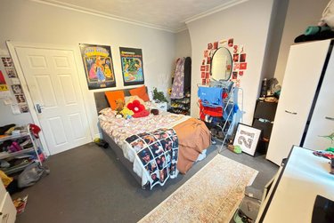 3 bed house, Gwenfron Road, Kensington, Liverpool, L69AL - Image 12