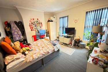 3 bed house, Gwenfron Road, Kensington, Liverpool, L69AL - Image 13