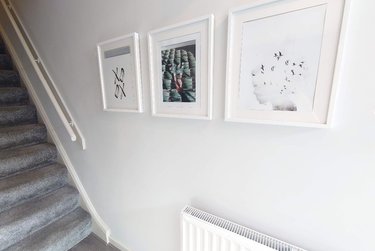 1 bed house, Cameron St, Kensington, Liverpool, L70EN - Image 13