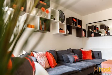 1 bed house, Kensington, Low Hill, Liverpool, L78RG - Image 10