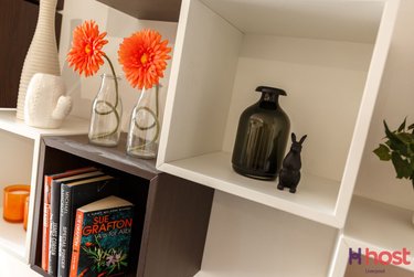 1 bed house, Kensington, Low Hill, Liverpool, L78RG - Image 11