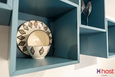 1 bed house, Kensington, Low Hill, Liverpool, L78RG - Image 12