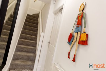 1 bed house, Kensington, Low Hill, Liverpool, L78RG - Image 15