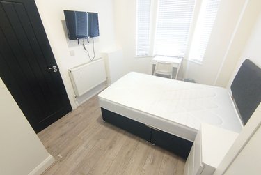 1 bed house, Bed 1, 12 Selkirk Road, Old Swan, Liverpool, L132AP - Image 1