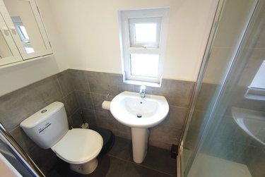 1 bed house, Bed 1, 12 Selkirk Road, Old Swan, Liverpool, L132AP - Image 4