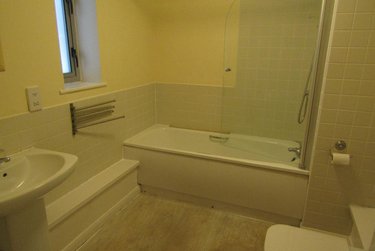 1 bed flat, Netherfield Road, Low Hill, Liverpool, L54LS - Image 6