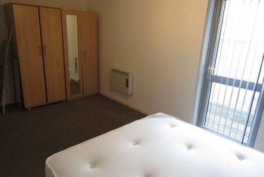 1 bed flat, Netherfield Road, Low Hill, Liverpool, L54LS - Image 2