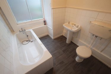 1 bed flat, Flat 2, 38 Woburn Hill, Stoneycroft, Liverpool, L136RL - Image 5