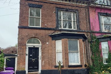 1 bed flat, Flat 2, 38 Woburn Hill, Stoneycroft, Liverpool, L136RL - Image 7