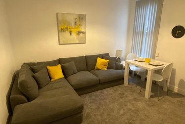 4 bed house, Connaught Road, Kensington, Liverpool, L78RW - Image 4