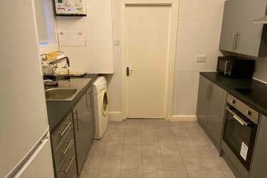 4 bed house, Connaught Road, Kensington, Liverpool, L78RW - Image 7