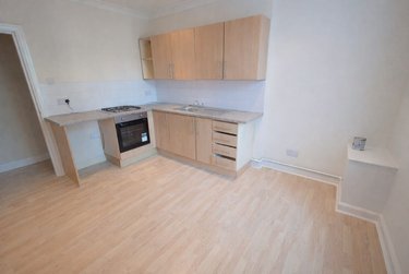 1 bed flat, Walton, Liverpool, L45PE - Image 5