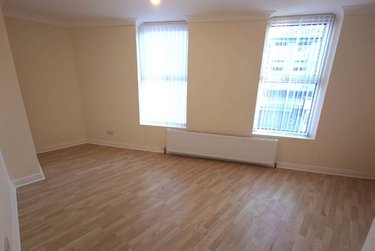 1 bed flat, Walton, Liverpool, L45PE - Image 3