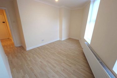 1 bed flat, Walton, Liverpool, L45PE - Image 1
