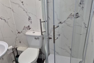 1 bed studio, Fairfield, Liverpool, L70JH - Image 4