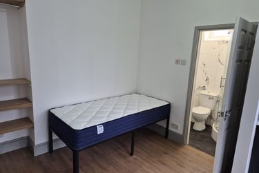 1 bed studio, Fairfield, Liverpool, L70JH - Image 5