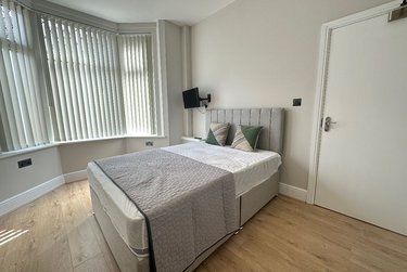 5 bed house, Kelso Road, Fairfield, Liverpool, L63AG - Image 11