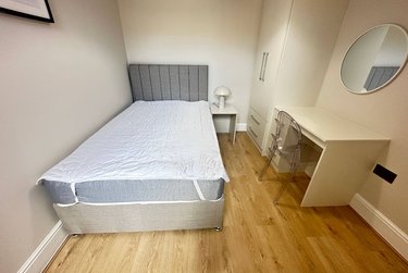 5 bed house, Kelso Road, Fairfield, Liverpool, L63AG - Image 15