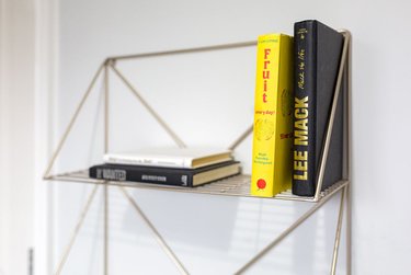 5 bed house, Halsbury Road, Kensington, Liverpool, L66DG - Image 8