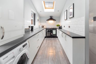 5 bed house, Halsbury Road, Kensington, Liverpool, L66DG - Image 12
