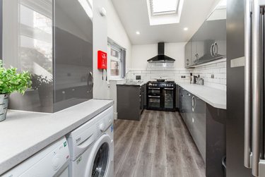 5 bed house, Wrenbury Street, Kensington, Liverpool, L72PU - Image 8