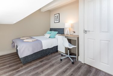 5 bed house, Wrenbury Street, Kensington, Liverpool, L72PU - Image 11