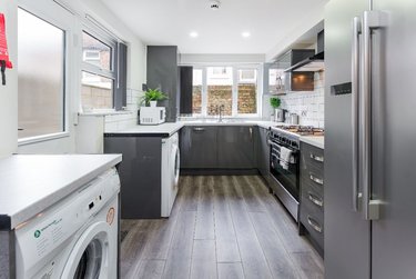 5 bed house, Ridley Road, Kensington, Liverpool, L66DN - Image 4