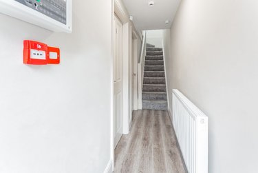 5 bed house, Ridley Road, Kensington, Liverpool, L66DN - Image 6