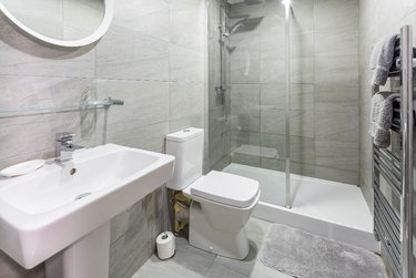 5 bed house, Ridley Road, Kensington, Liverpool, L66DN - Image 10