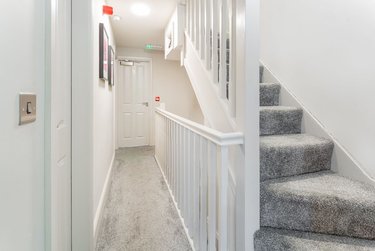 5 bed house, Ridley Road, Kensington, Liverpool, L66DN - Image 13