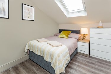 5 bed house, Ridley Road, Kensington, Liverpool, L66DN - Image 15