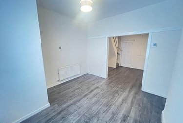 2 bed house, Burnand Street, Anfield, Liverpool, L40SH - Image 1